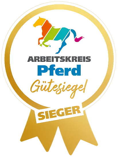 Gütesiegel