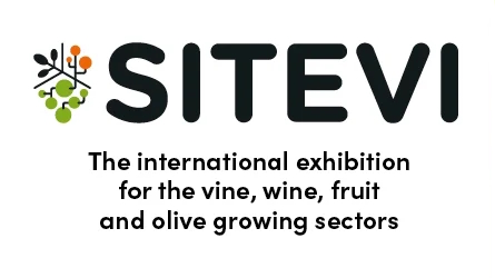 logo SITEVI