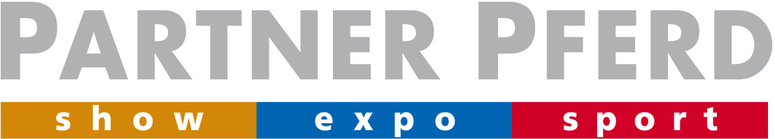 PARTNER PFERD